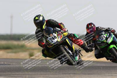 media/Jun-21-2024-CRA (Fri) [[52265281ca]]/Racer 2/Sweeper/